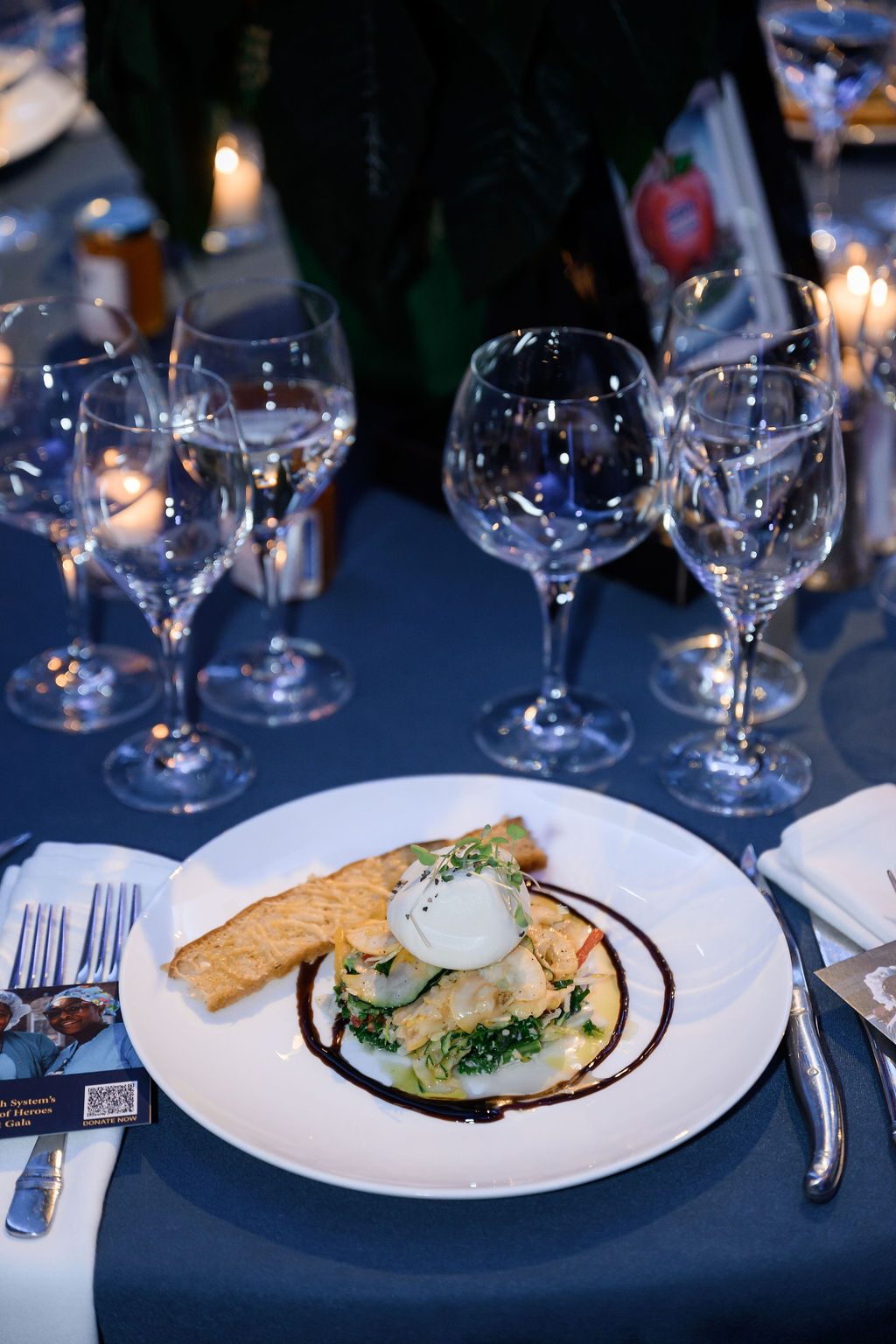 media/2025 SBH Gala/Highlights/Photo-6.jpg